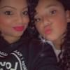 hermosaaaa33